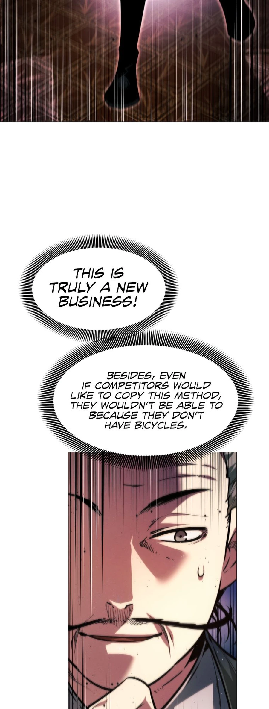 modern-man-alpha-chapter-14-41