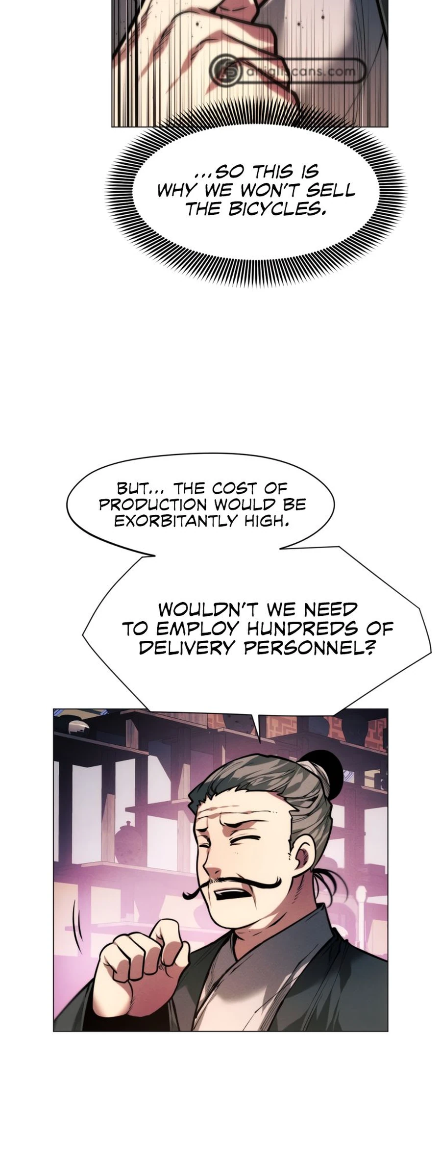 modern-man-alpha-chapter-14-42