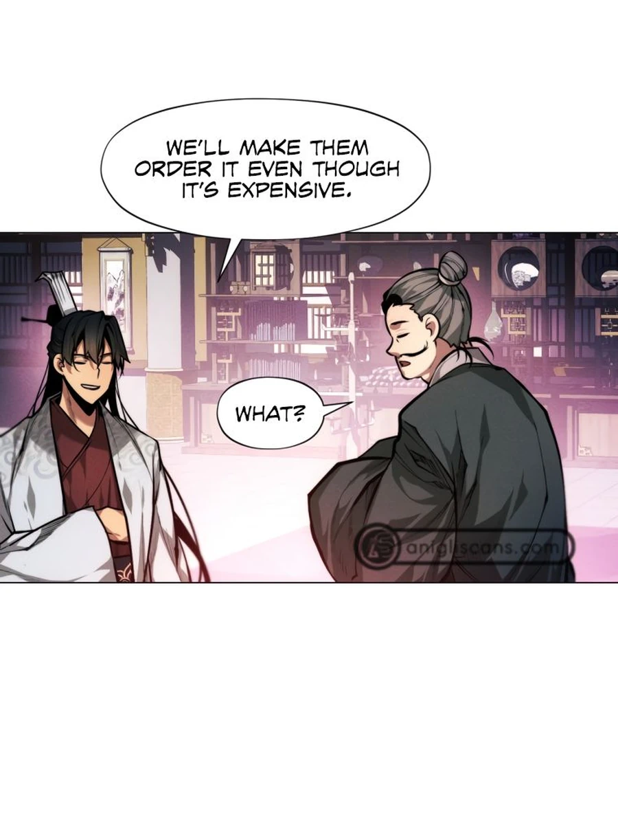 modern-man-alpha-chapter-14-43