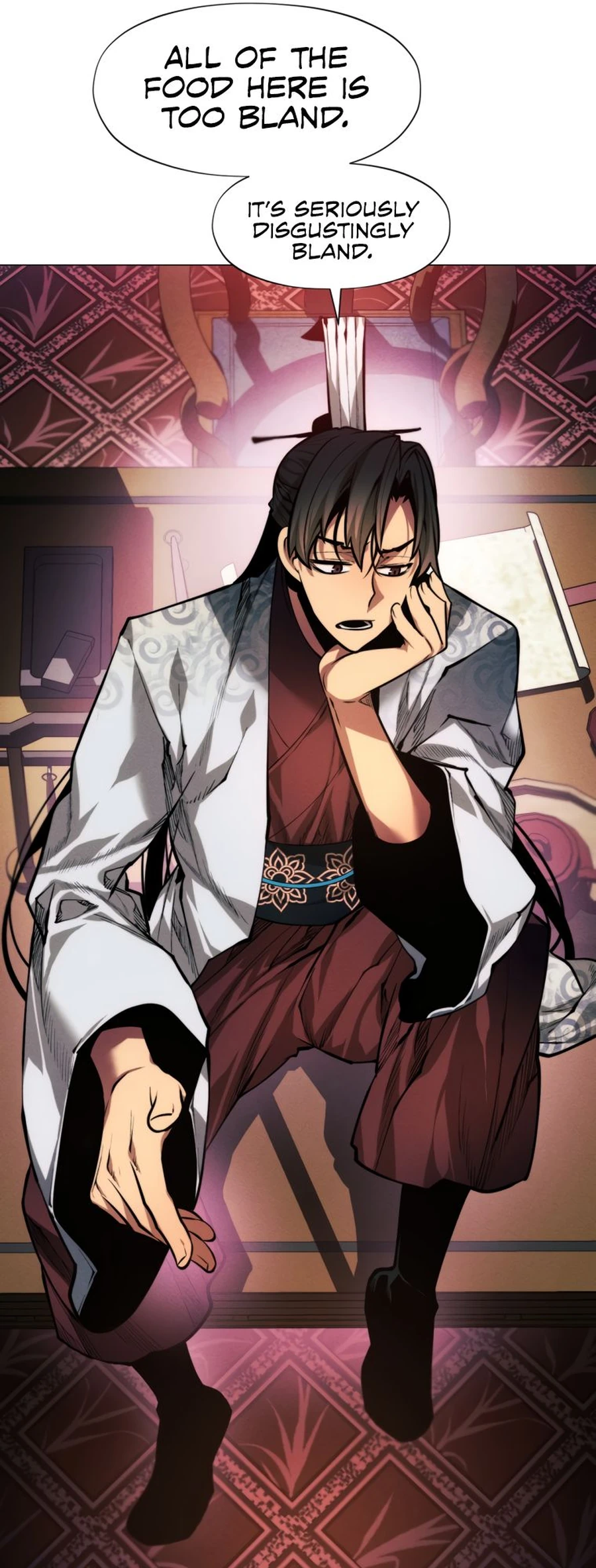 modern-man-alpha-chapter-14-44