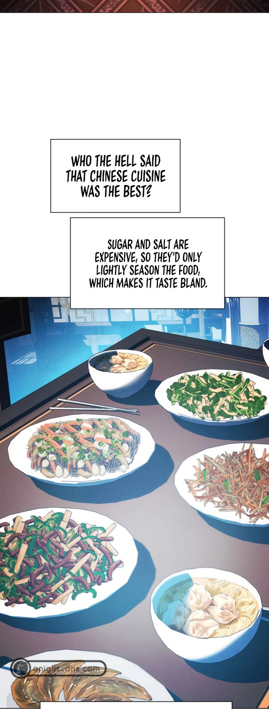 modern-man-alpha-chapter-14-45