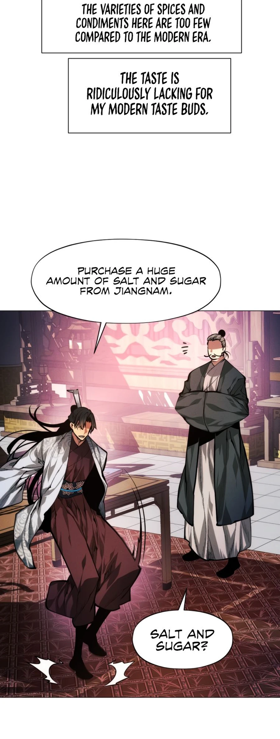 modern-man-alpha-chapter-14-46