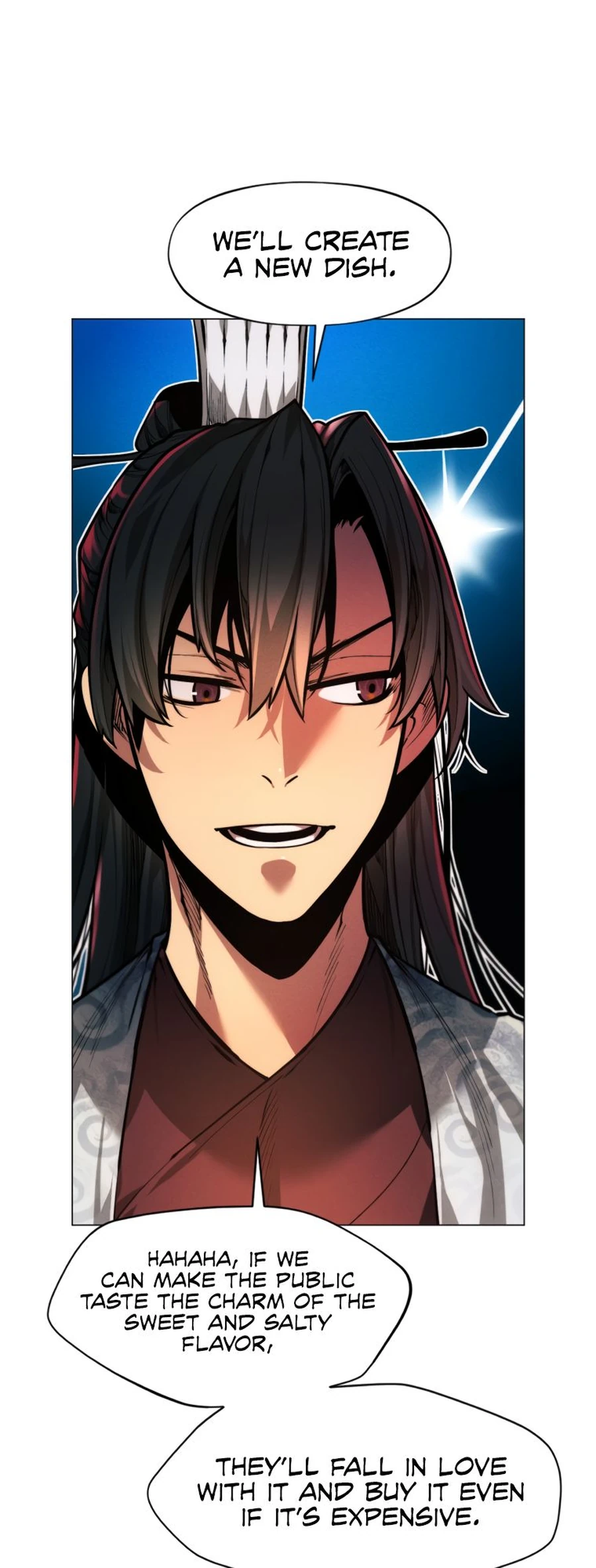modern-man-alpha-chapter-14-47