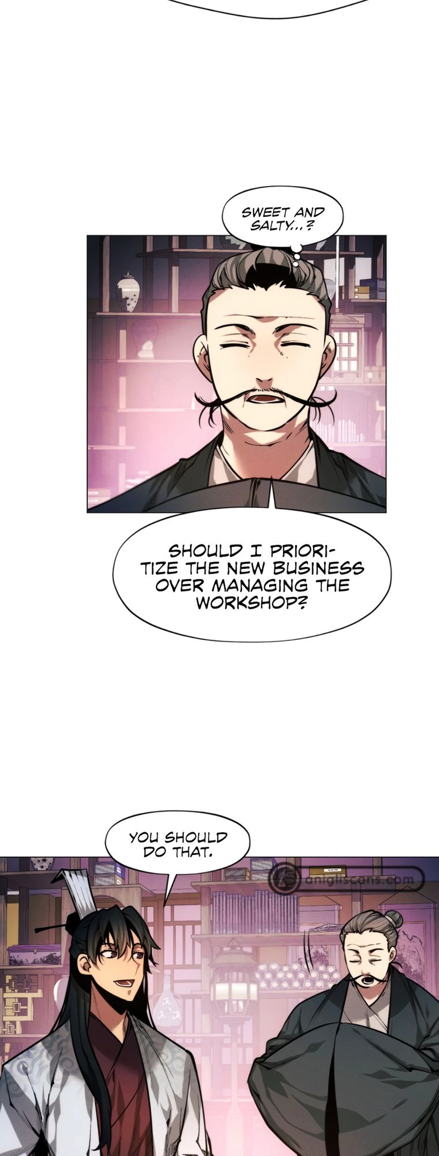 modern-man-alpha-chapter-14-48