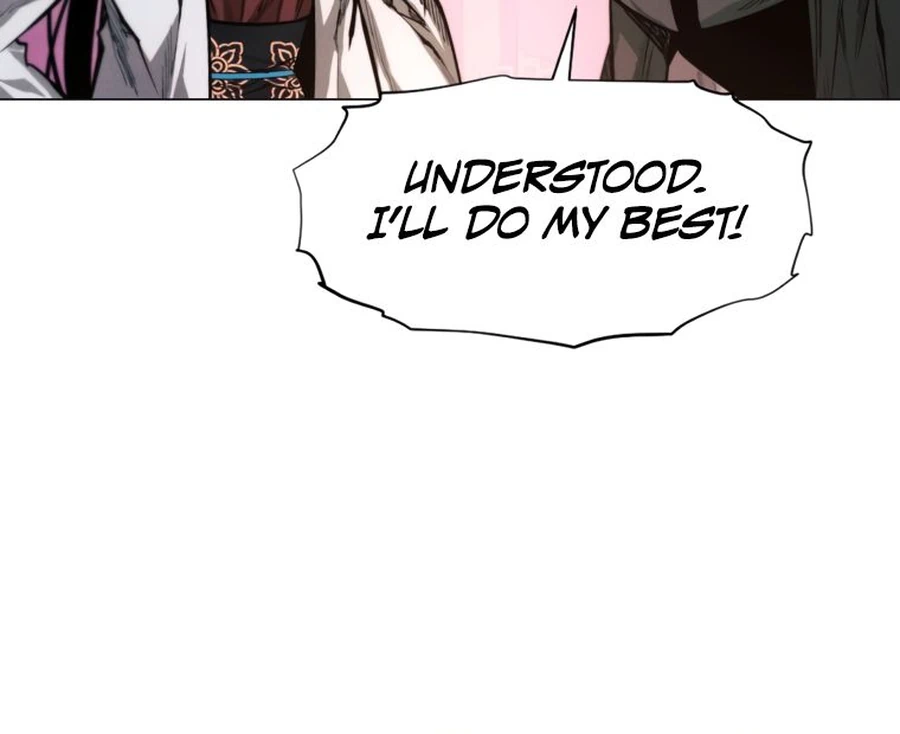 modern-man-alpha-chapter-14-49