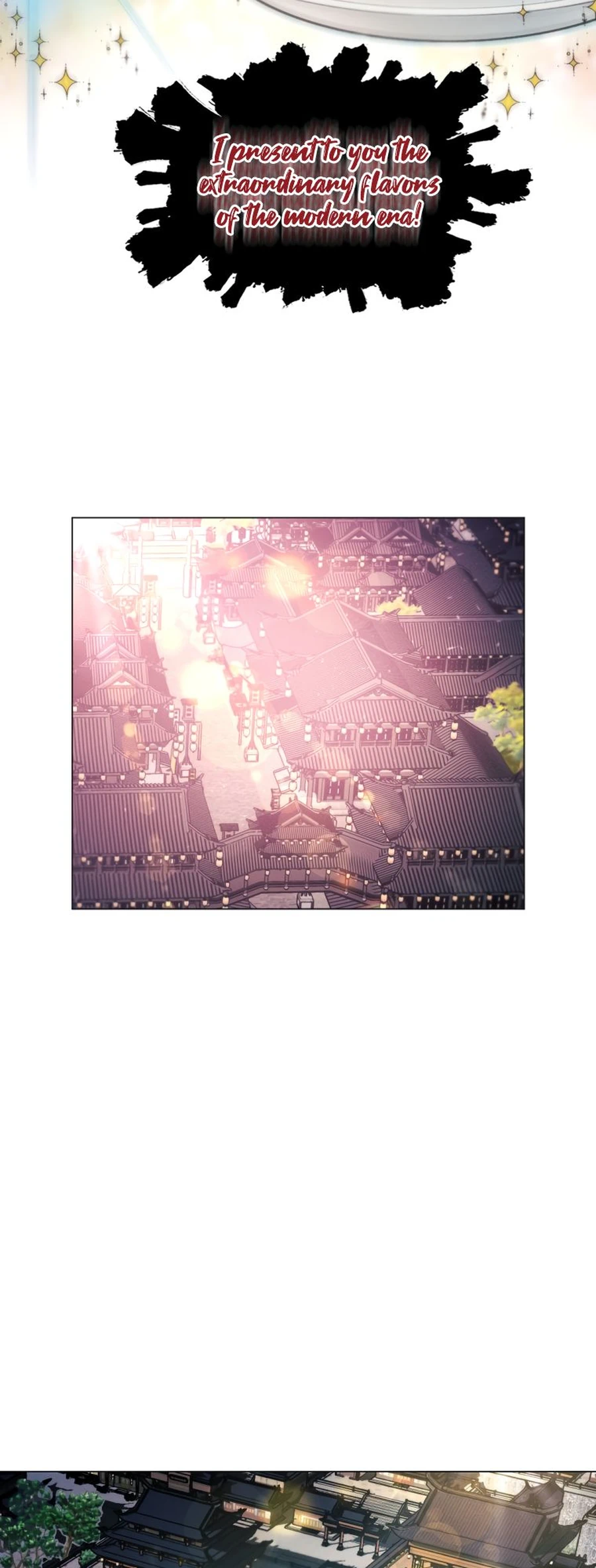 modern-man-alpha-chapter-14-51