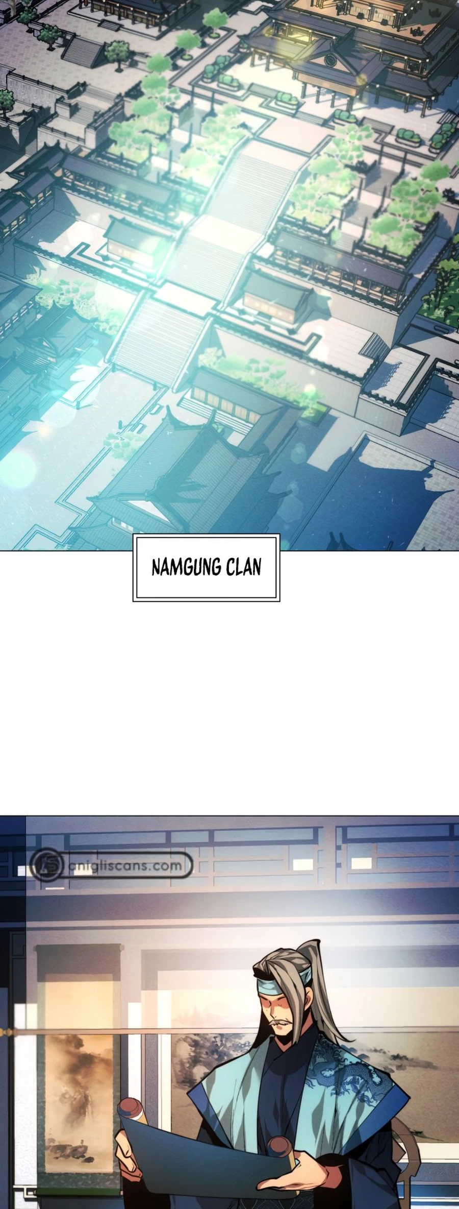 modern-man-alpha-chapter-14-52