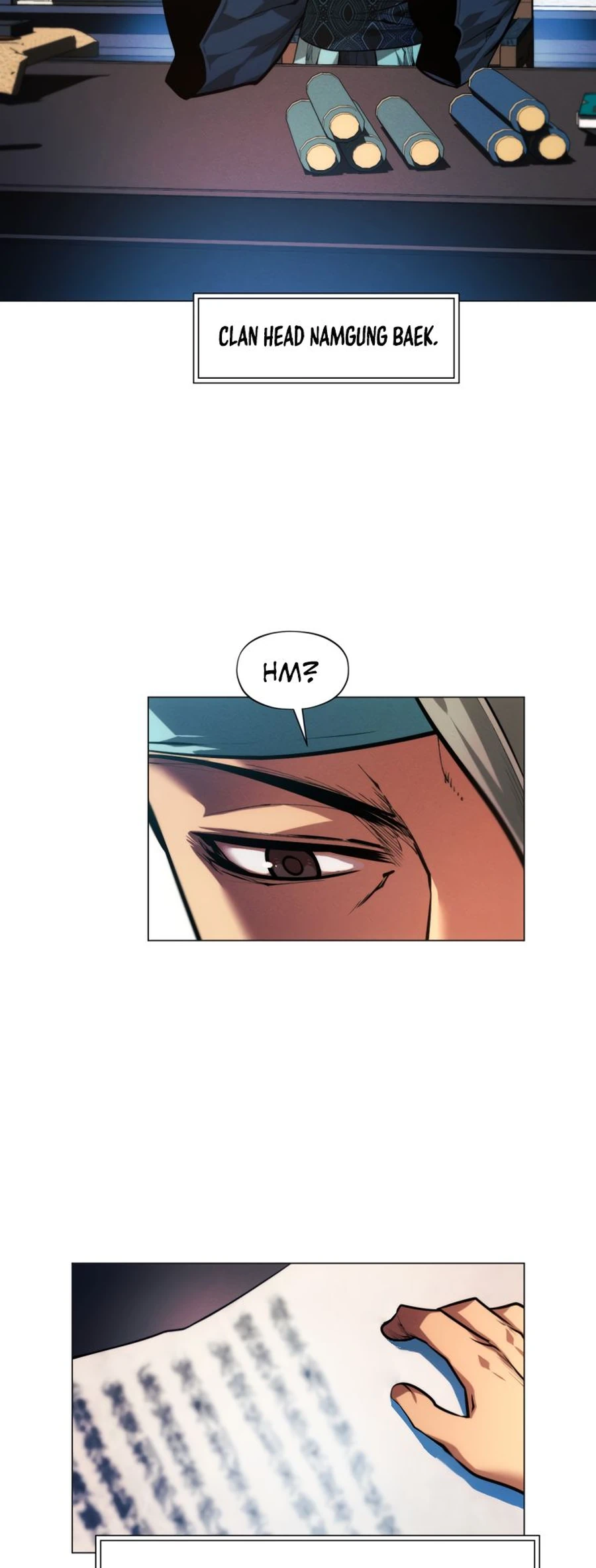 modern-man-alpha-chapter-14-53
