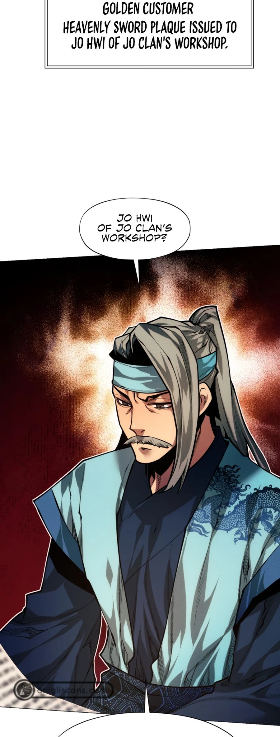 modern-man-alpha-chapter-14-54