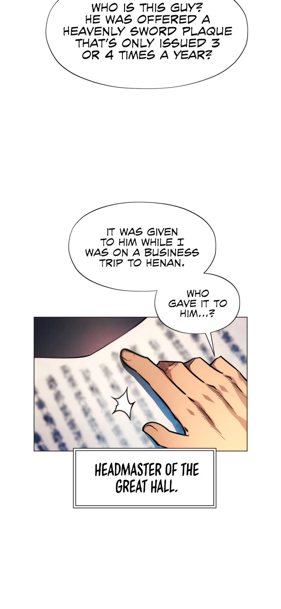 modern-man-alpha-chapter-14-55
