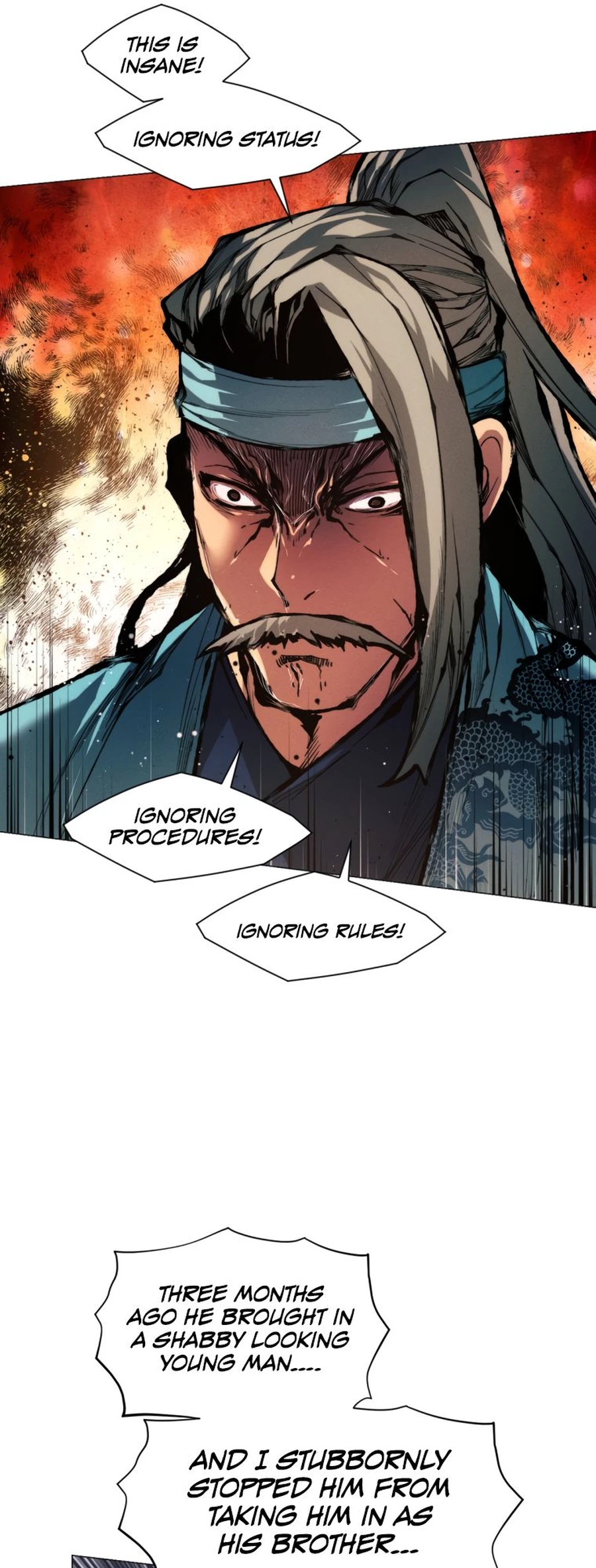 modern-man-alpha-chapter-14-56