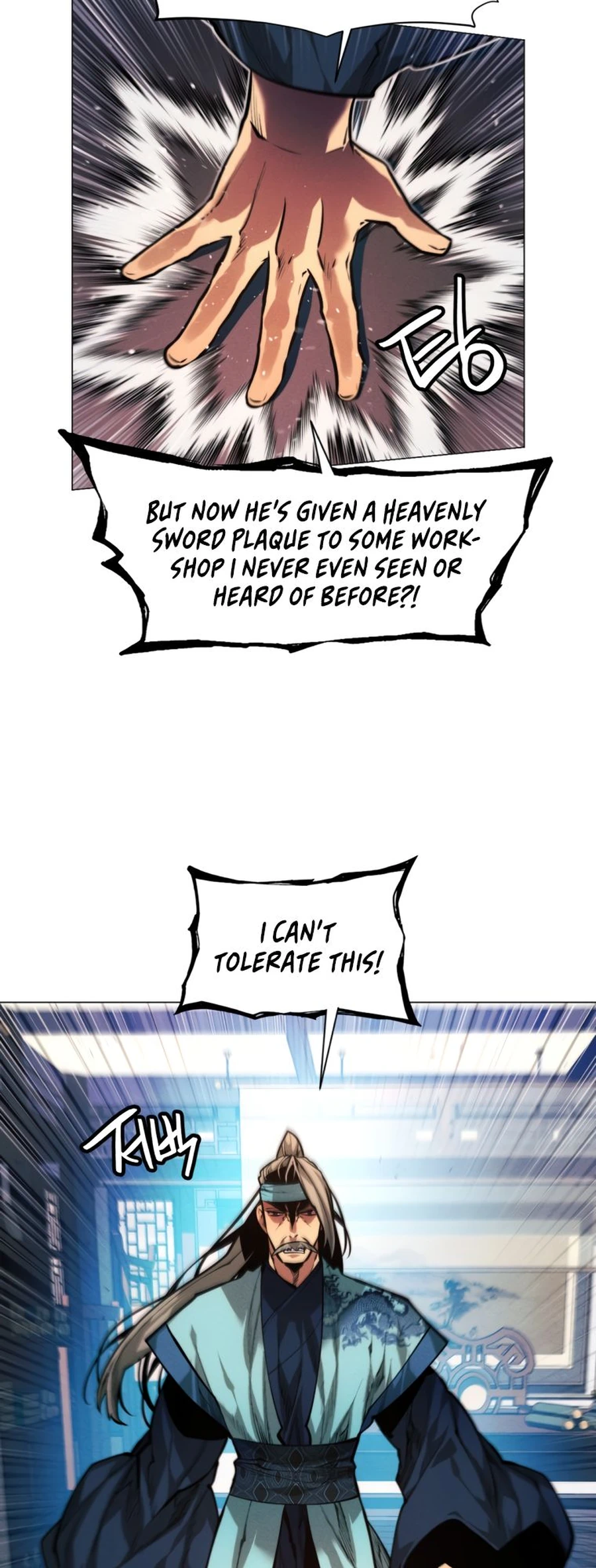 modern-man-alpha-chapter-14-57
