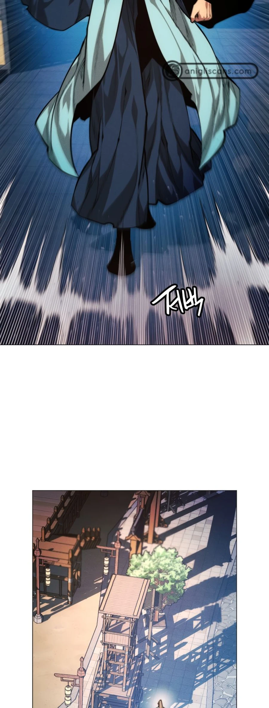 modern-man-alpha-chapter-14-58