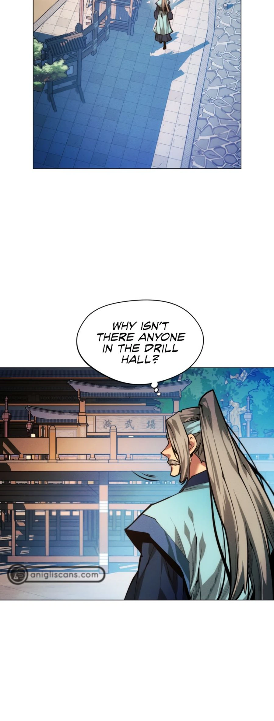 modern-man-alpha-chapter-14-59