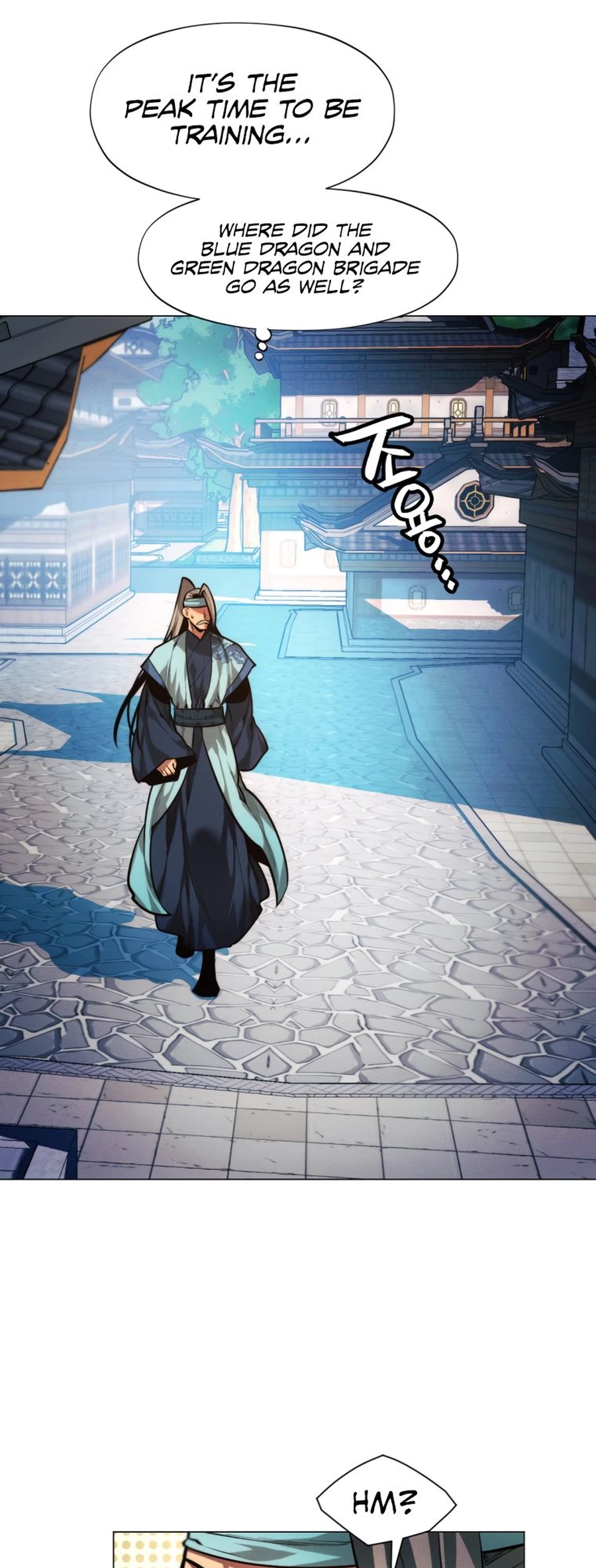 modern-man-alpha-chapter-14-60