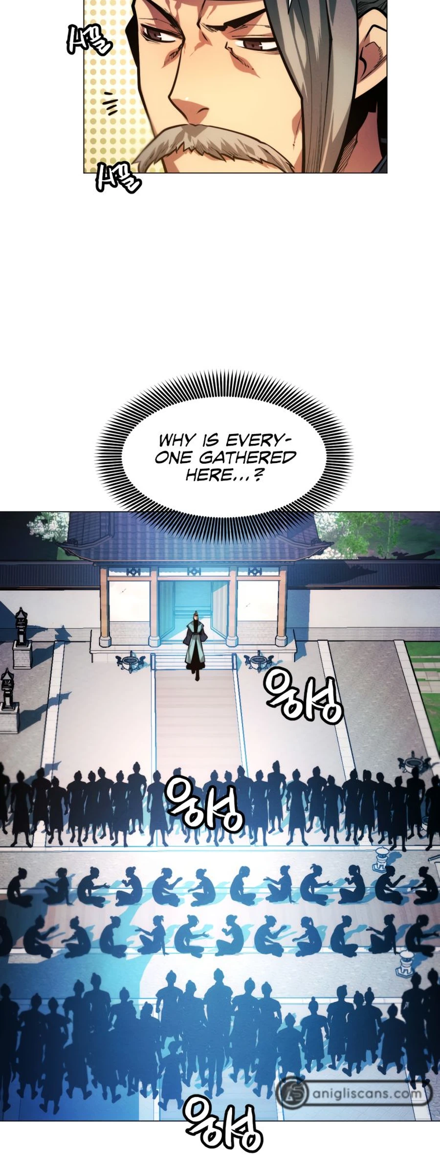 modern-man-alpha-chapter-14-61