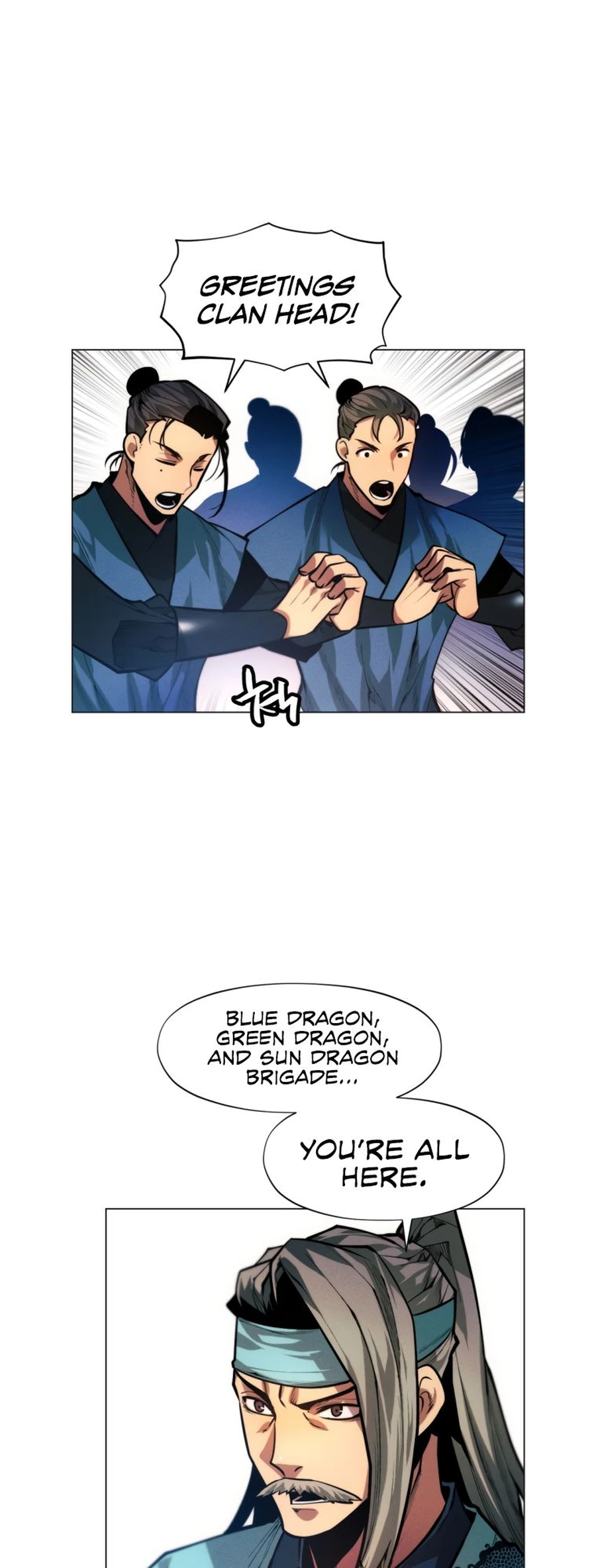 modern-man-alpha-chapter-14-62