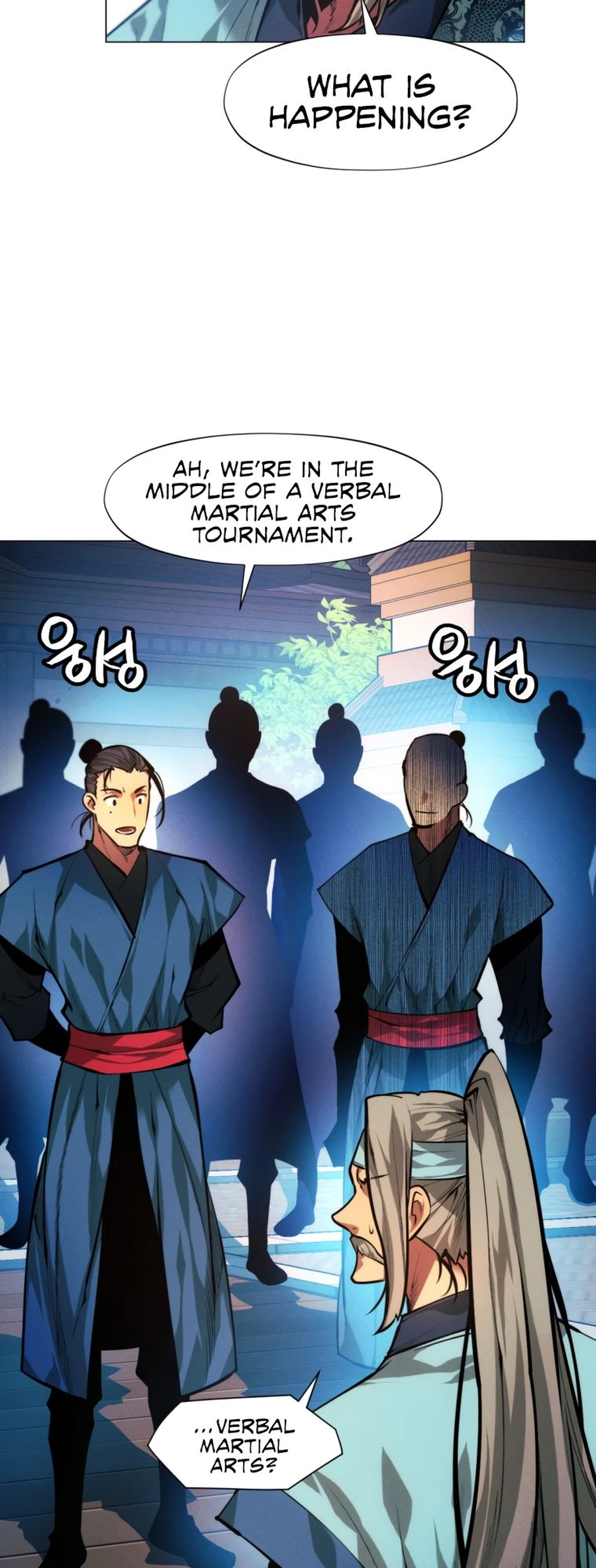 modern-man-alpha-chapter-14-63