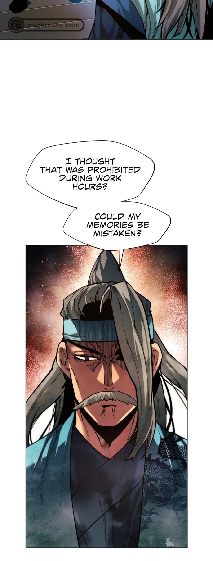 modern-man-alpha-chapter-14-64