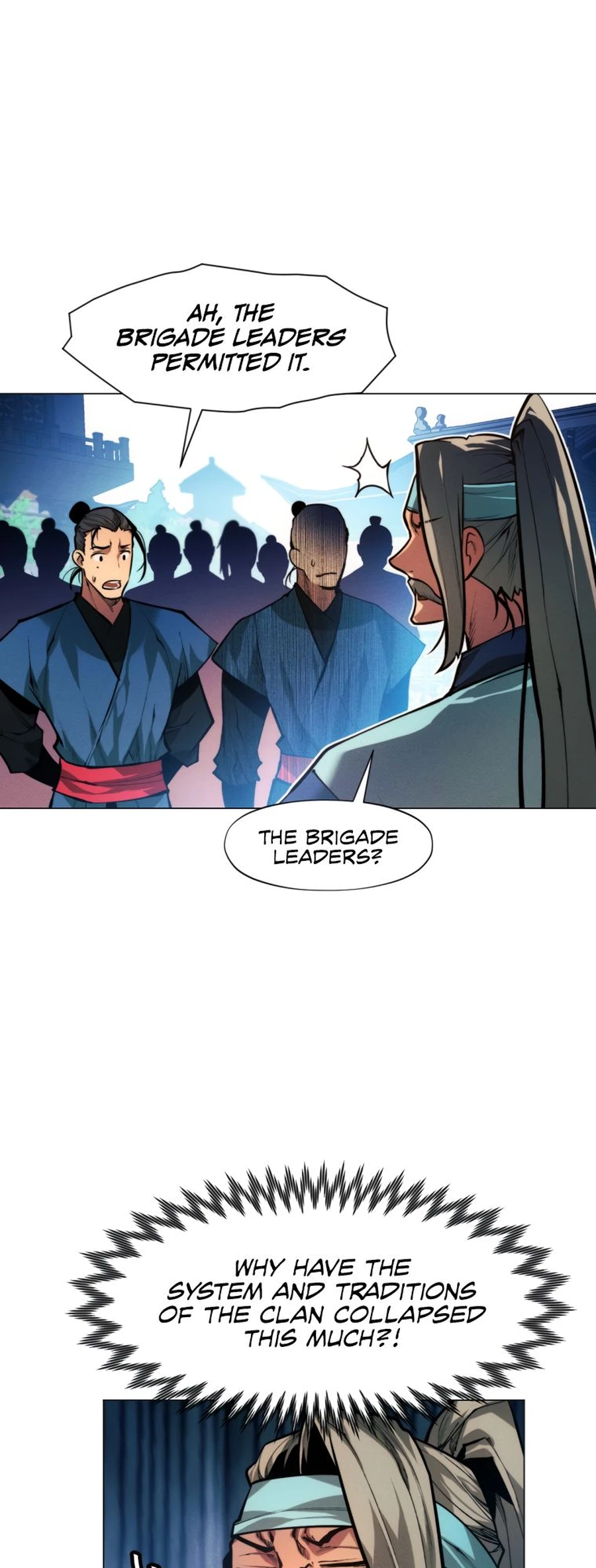 modern-man-alpha-chapter-14-65