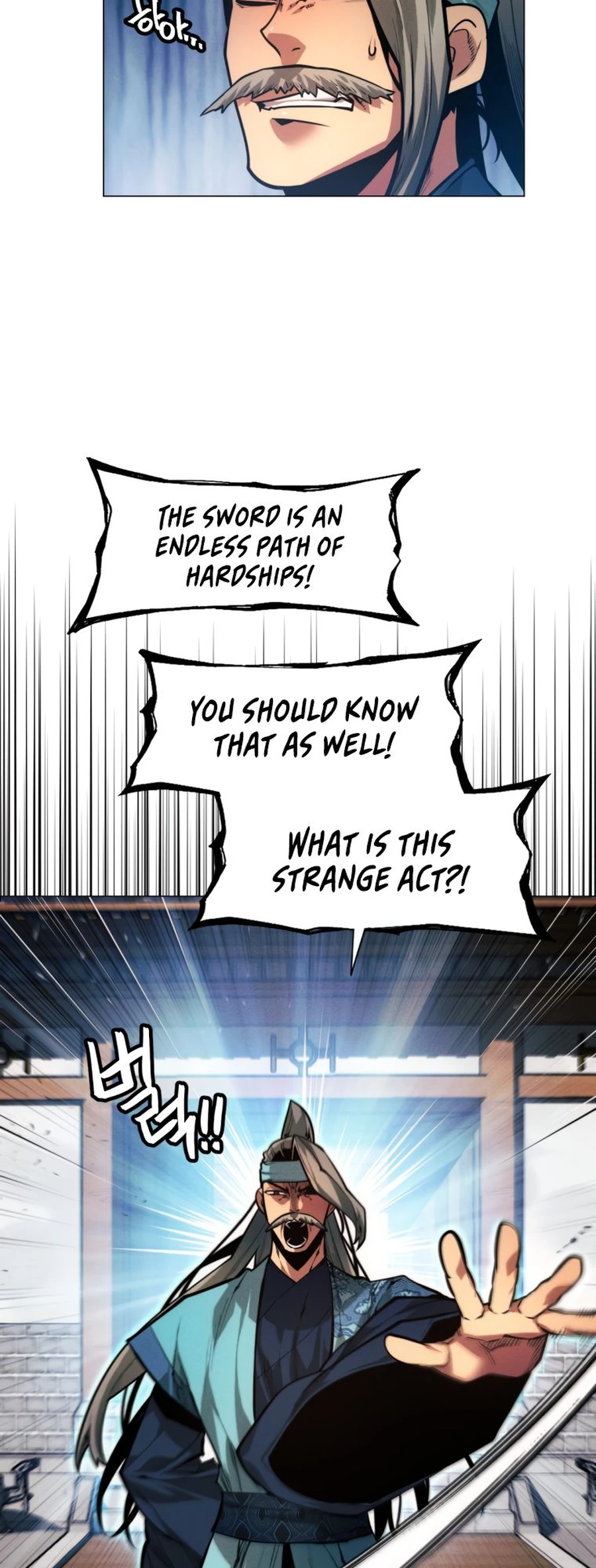 modern-man-alpha-chapter-14-66