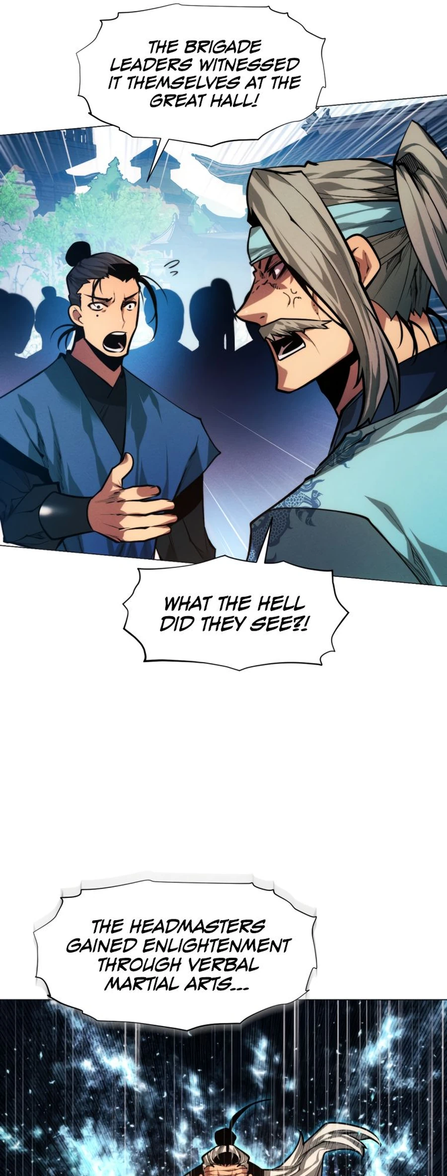 modern-man-alpha-chapter-14-68