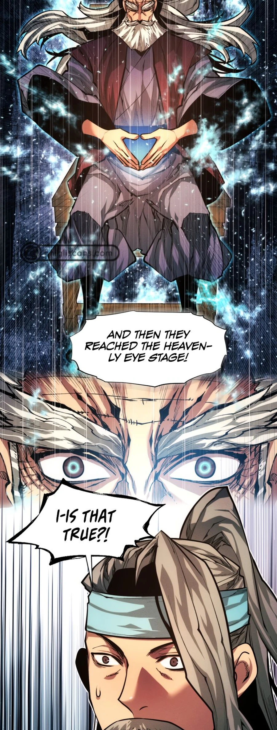 modern-man-alpha-chapter-14-69