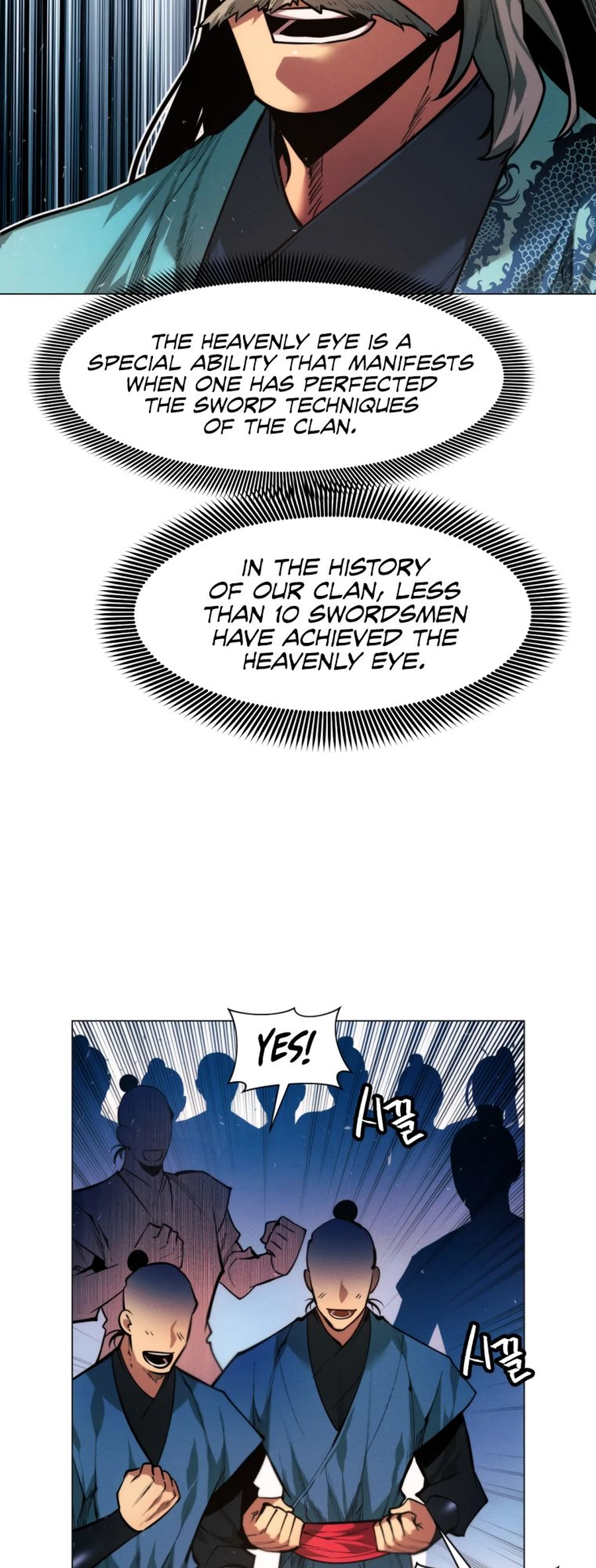 modern-man-alpha-chapter-14-70