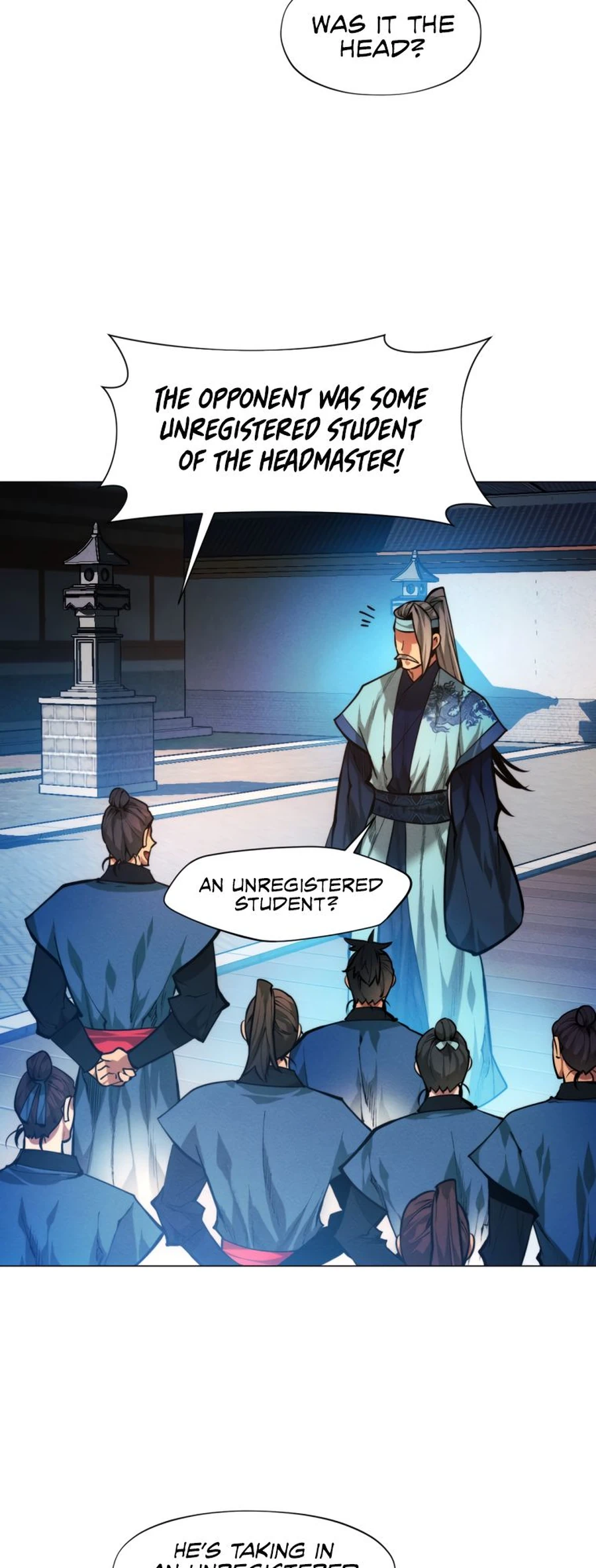 modern-man-alpha-chapter-14-72