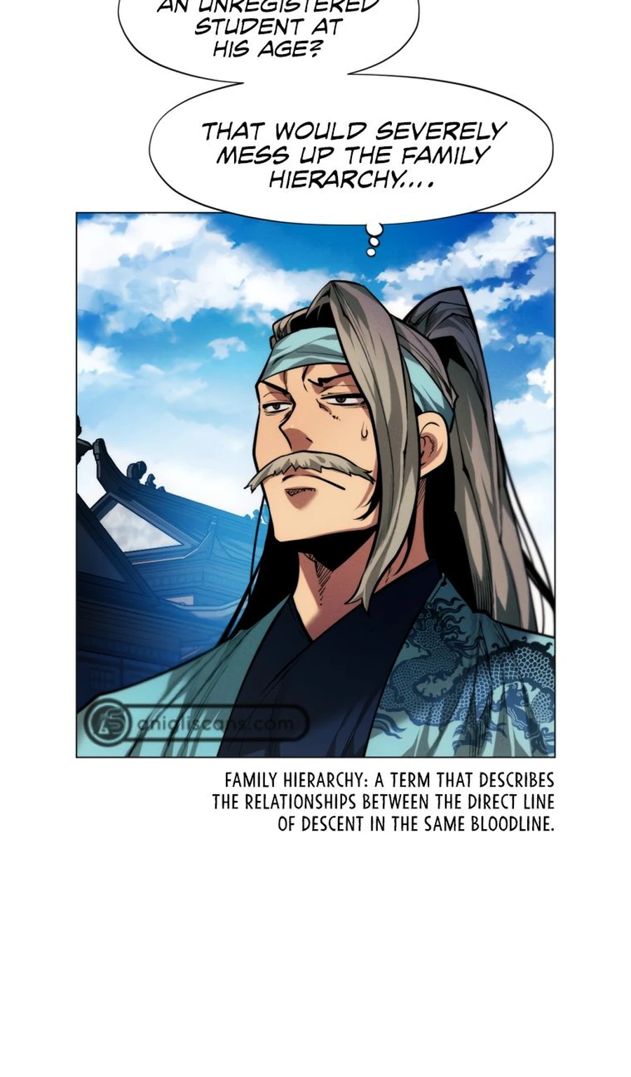 modern-man-alpha-chapter-14-73
