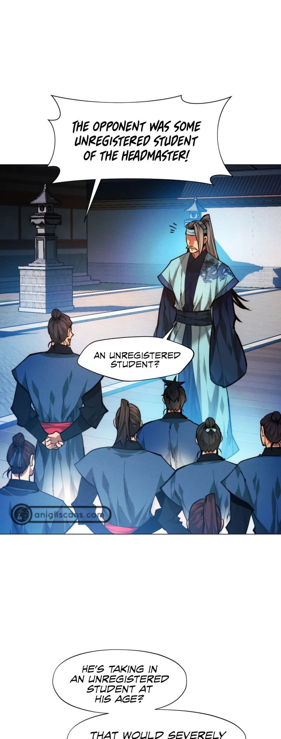 modern-man-alpha-chapter-15-02