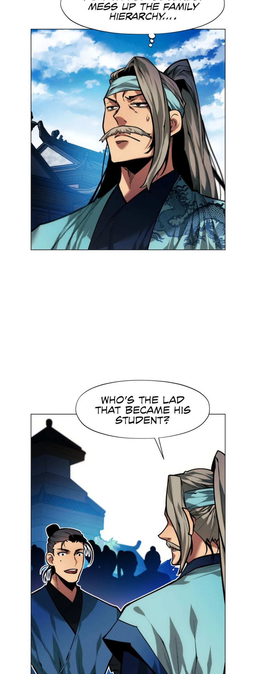 modern-man-alpha-chapter-15-03