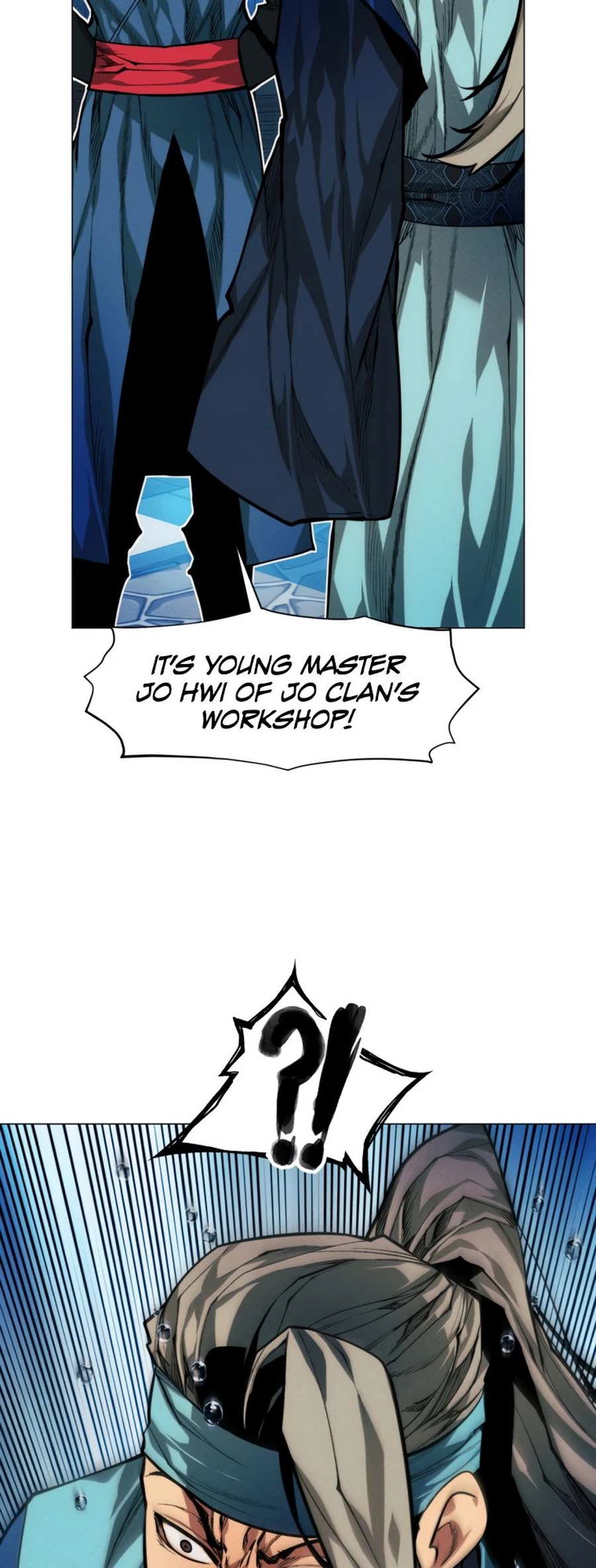 modern-man-alpha-chapter-15-04