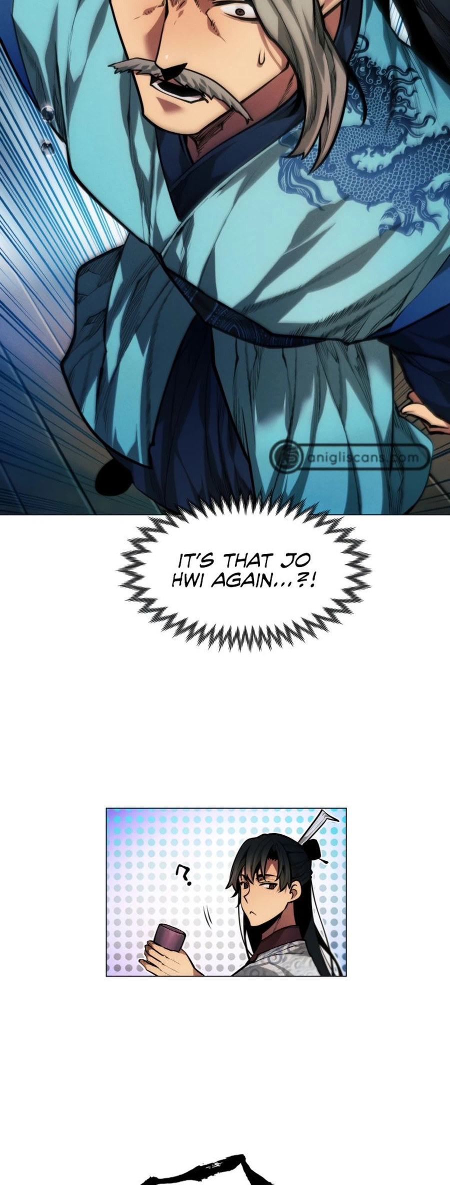 modern-man-alpha-chapter-15-05