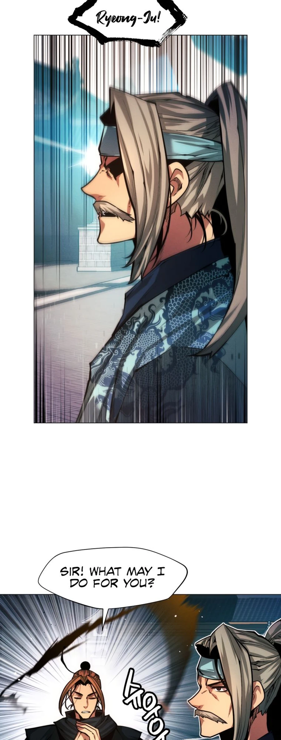 modern-man-alpha-chapter-15-06
