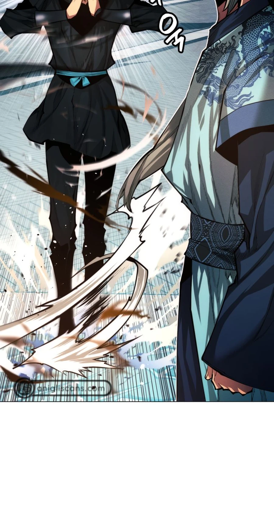 modern-man-alpha-chapter-15-07