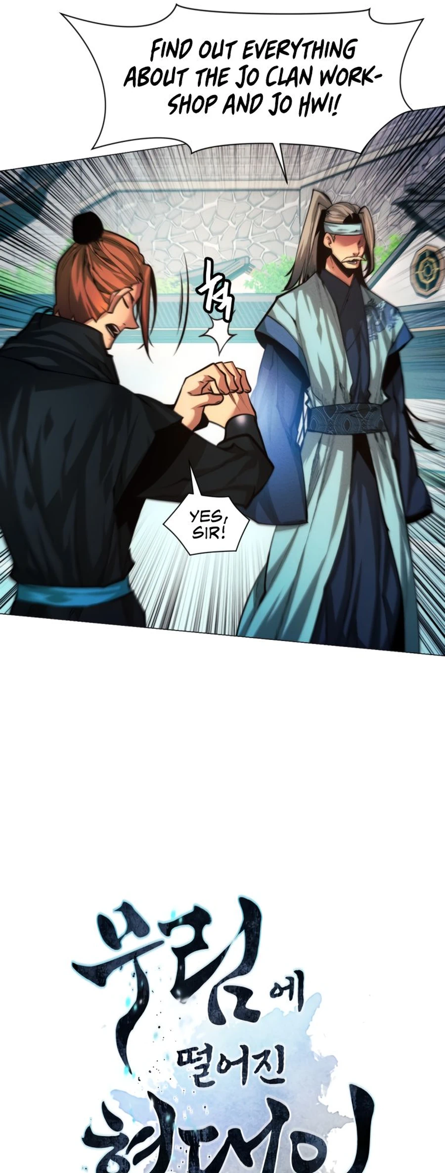 modern-man-alpha-chapter-15-08