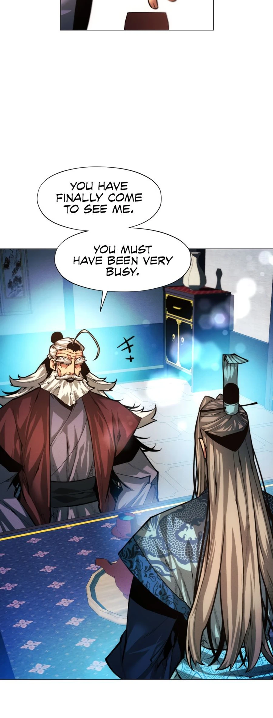modern-man-alpha-chapter-15-10