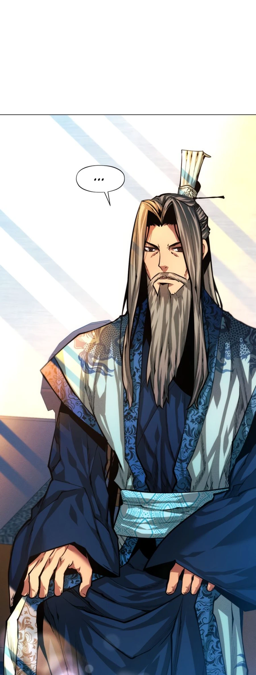 modern-man-alpha-chapter-15-11
