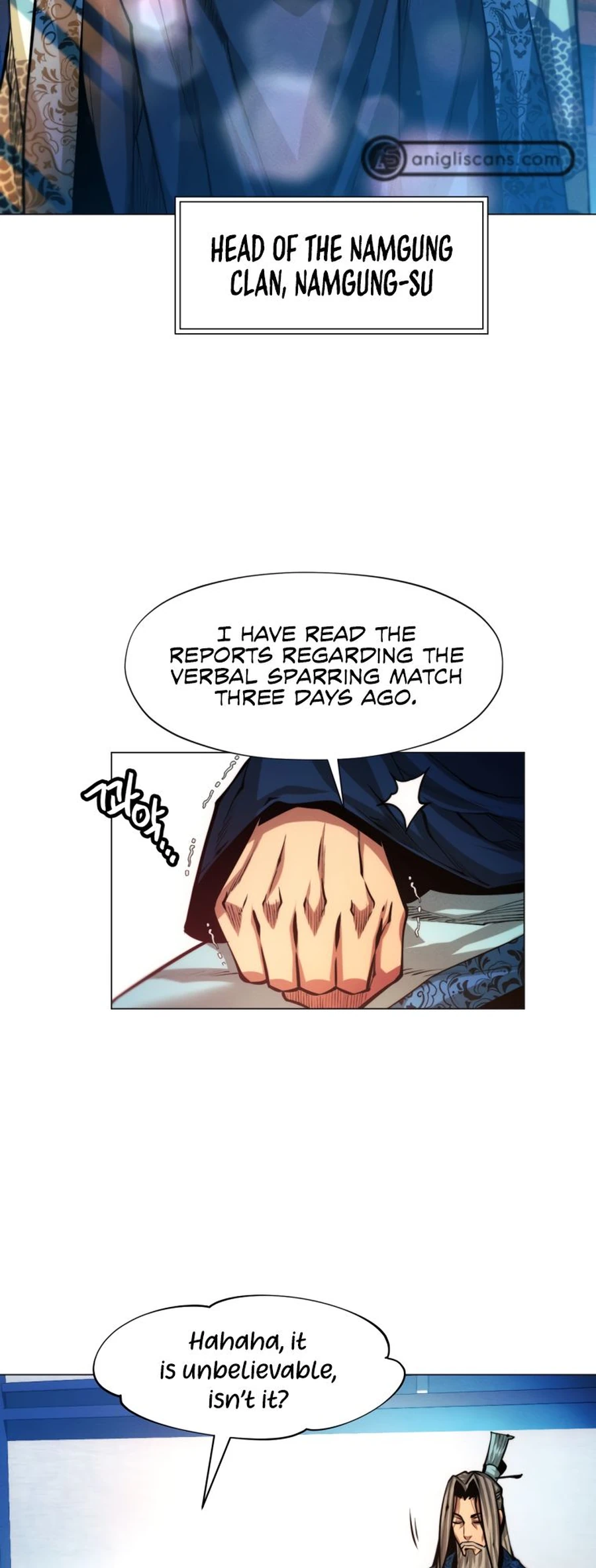 modern-man-alpha-chapter-15-12