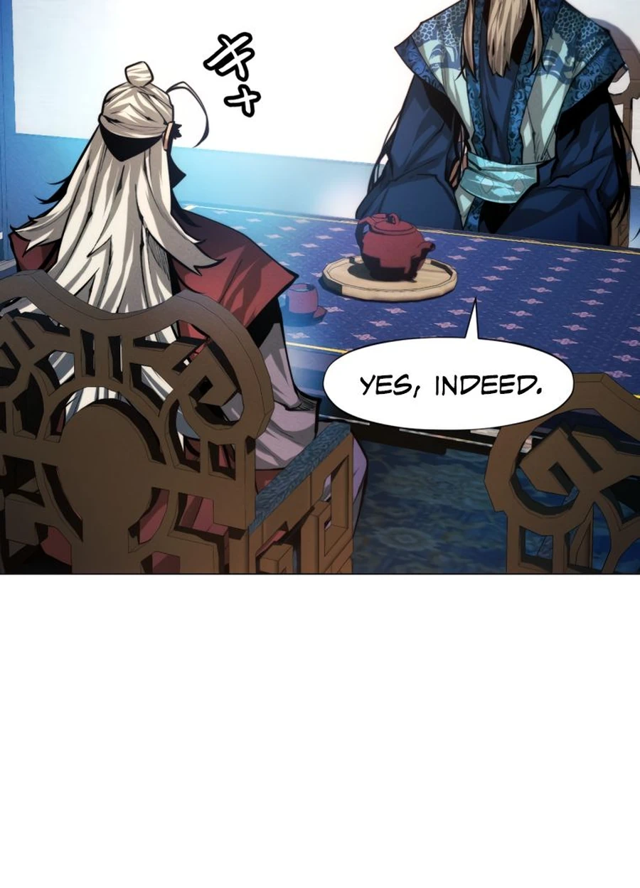 modern-man-alpha-chapter-15-13