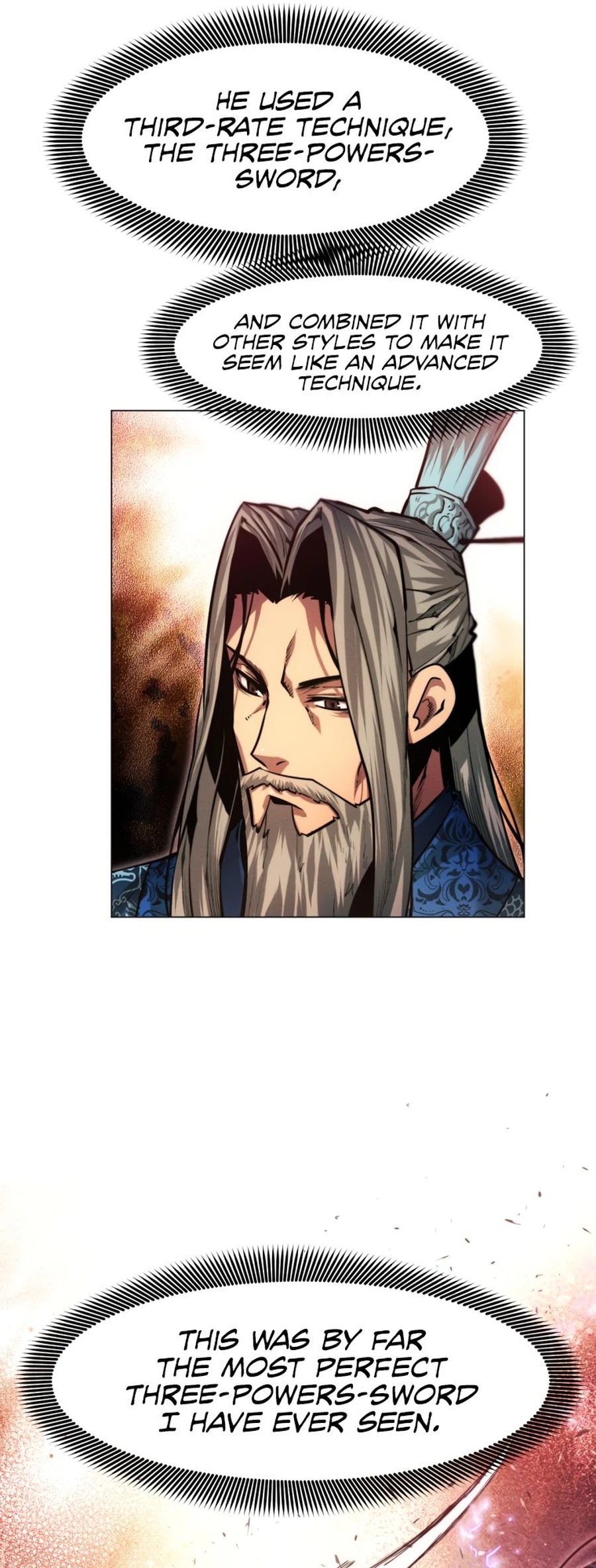 modern-man-alpha-chapter-15-14