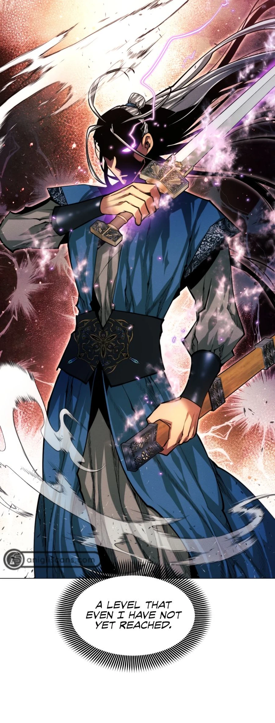 modern-man-alpha-chapter-15-15