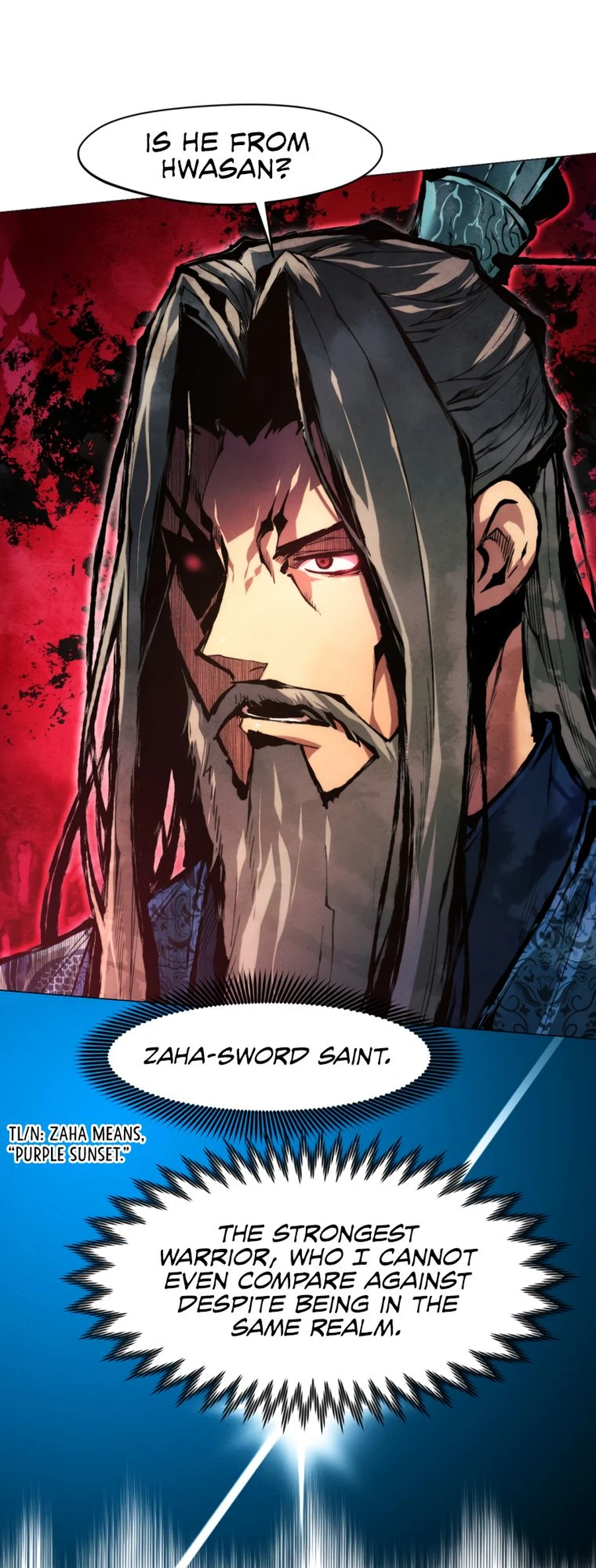 modern-man-alpha-chapter-15-16