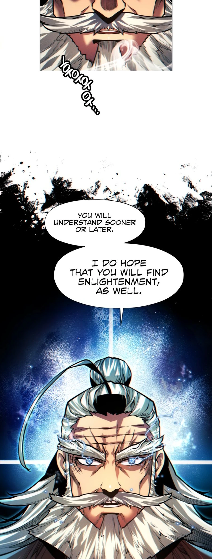 modern-man-alpha-chapter-15-18