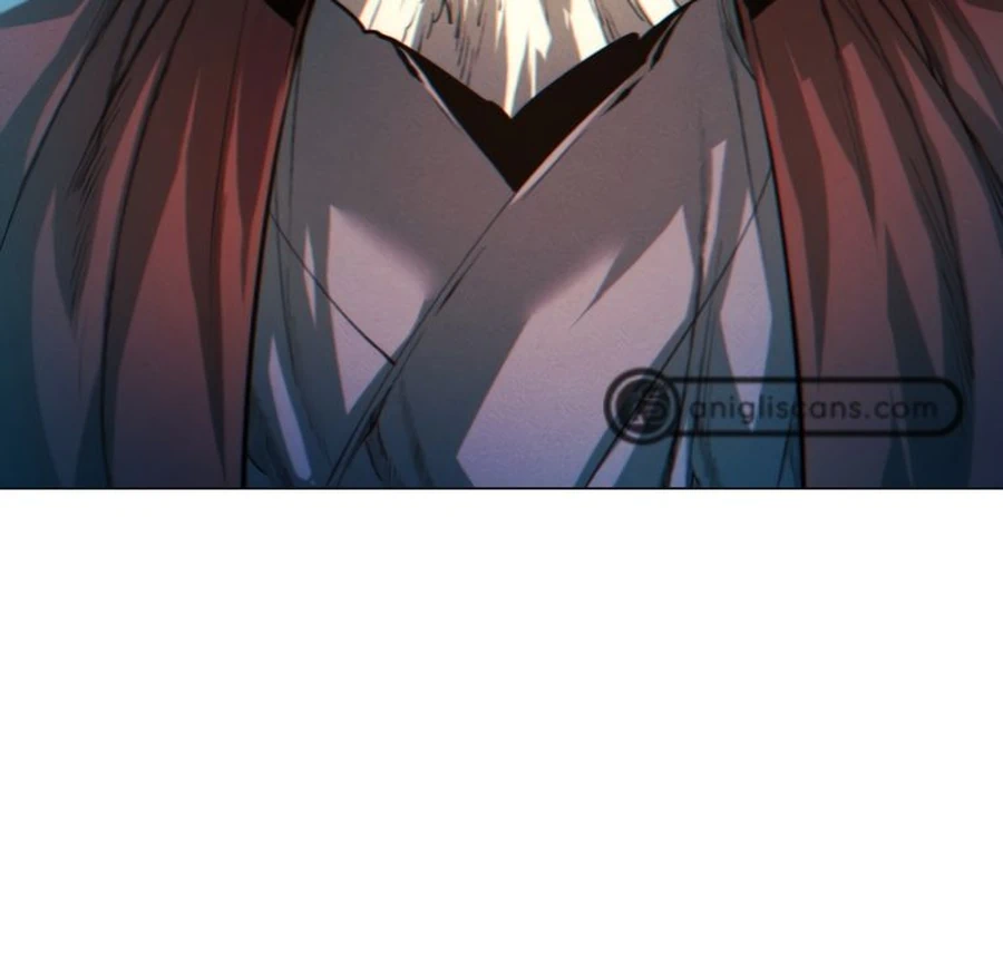 modern-man-alpha-chapter-15-19