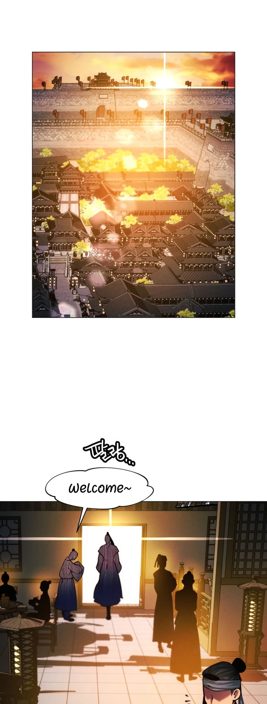 modern-man-alpha-chapter-15-21