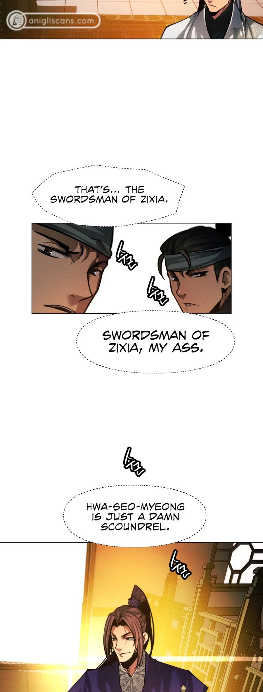 modern-man-alpha-chapter-15-22