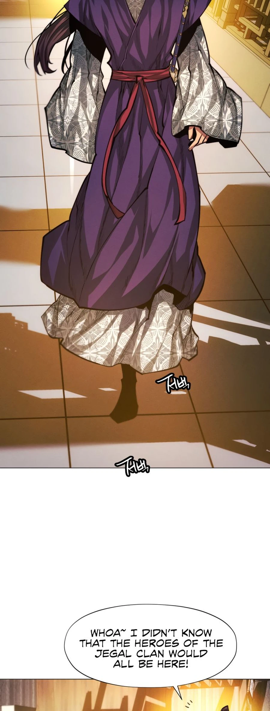 modern-man-alpha-chapter-15-23