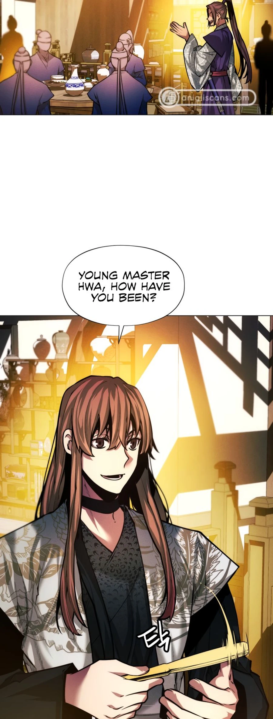 modern-man-alpha-chapter-15-24